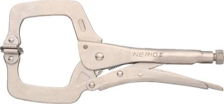 Pince de préhension NERIOX [SimilarCatItems.CatItem.ArtName2]