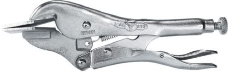 Pinze per lamiera VISE-GRIP R [SimilarCatItems.CatItem.ArtName2]