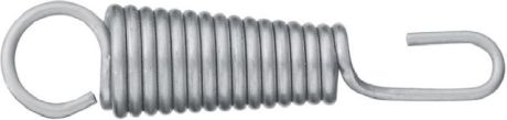 Ersatzfeder VISE-GRIP zu 7 R-CR-WR 8 R 9 LN-R 11 R [SimilarCatItems.CatItem.ArtName2]