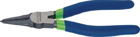 Pince à circlips NERIOX pour bagues intérieures [SimilarCatItems.CatItem.ArtName2]