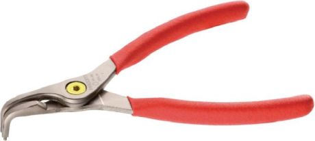 Pince à circlips pour bagues extérieures FACOM 197 [SimilarCatItems.CatItem.ArtName2]
