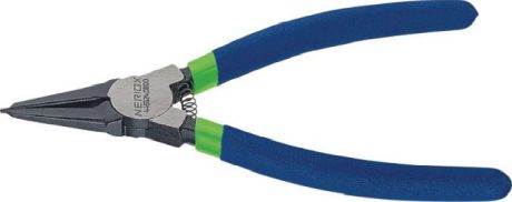 Pince à circlips NERIOX pour bagues extérieures [SimilarCatItems.CatItem.ArtName2]