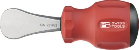 Coin-Driver PB Swiss Tools [SimilarCatItems.CatItem.ArtName2]