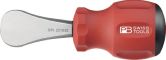 Azionatore per monete PB Swiss Tools 