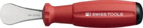 Coin-Driver PB Swiss Tools [SimilarCatItems.CatItem.ArtName2]
