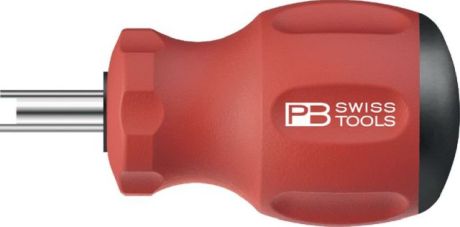 Estrattore di valvole per pneumatici PB Swiss Tool [SimilarCatItems.CatItem.ArtName2]