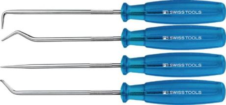 Jeu d'outils à crochet PB PickTools [SimilarCatItems.CatItem.ArtName2]