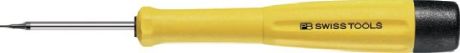 Cacciavite elettronico ESD PB 8129 [SimilarCatItems.CatItem.ArtName2]