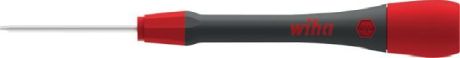 Estrattore elettronico WIHA 266P [SimilarCatItems.CatItem.ArtName2]