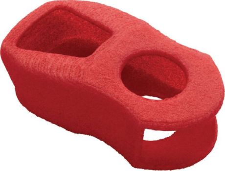 Attrape-sections KNIPEX [SimilarCatItems.CatItem.ArtName2]