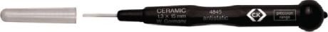 Keramiktrimmer C.K 15 mm [SimilarCatItems.CatItem.ArtName2]