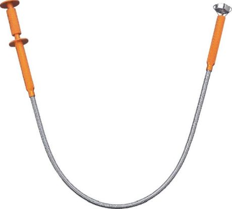 Pince flexible [SimilarCatItems.CatItem.ArtName2]