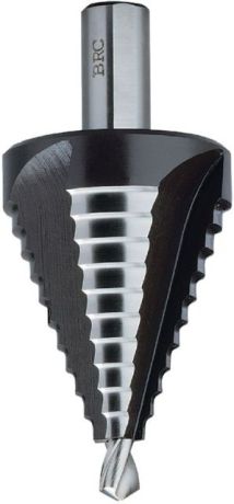 Tipo di foratura multistep Multistep HSS [SimilarCatItems.CatItem.ArtName2]