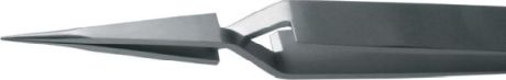 Pinzette a croce di precisione RUBIS [SimilarCatItems.CatItem.ArtName2]