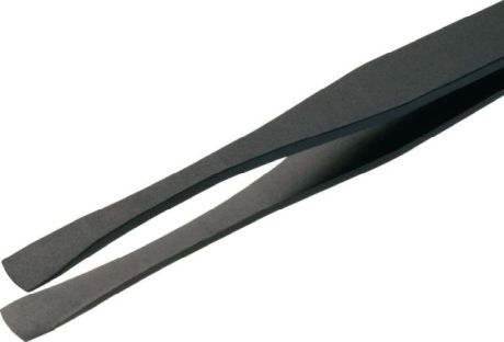 Pincette plastique antistatique RUBIS [SimilarCatItems.CatItem.ArtName2]