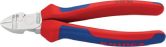 Spelafili diagonali KNIPEX 