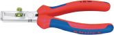 Spelafili KNIPEX 1105 