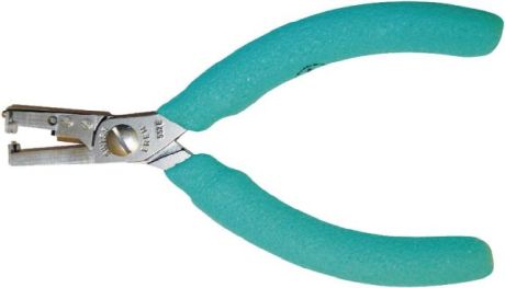 Pince à dénuder de précision EREM [SimilarCatItems.CatItem.ArtName2]