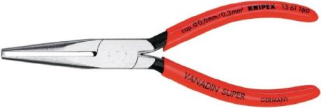 Pince à dénuder KNIPEX [SimilarCatItems.CatItem.ArtName2]