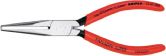 Spelafili KNIPEX 