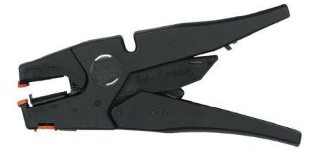 Pince à dénuder KNIPEX 1240 [SimilarCatItems.CatItem.ArtName2]