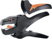 Pinze spelafili stripax® 