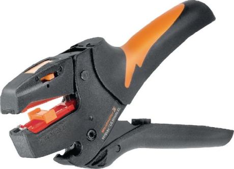 Pince à dénuder stripax® Ultimate [SimilarCatItems.CatItem.ArtName2]