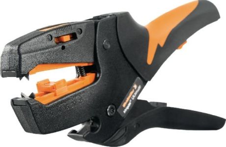 Pince à dénuder stripax® Ultimate [SimilarCatItems.CatItem.ArtName2]