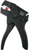Abisolierzange Mini-duro-stripax 