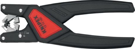 Pince à dénuder automatique KNIPEX 1274 [SimilarCatItems.CatItem.ArtName2]