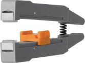 Satz Ersatzmesser stripax® 