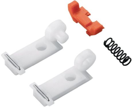 Satz Ersatzmesser Mini-duro-stripax [SimilarCatItems.CatItem.ArtName2]