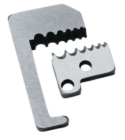 Coppia di lame di ricambio KNIPEX 1229 [SimilarCatItems.CatItem.ArtName2]