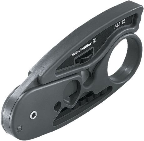 Coltello spelafili WEIDMÜLLER [SimilarCatItems.CatItem.ArtName2]