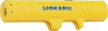 Couteau pour câbles JOKARI [SimilarCatItems.CatItem.ArtName2]