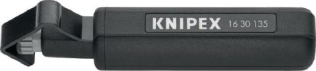 Strumento di spellatura KNIPEX 1630 [SimilarCatItems.CatItem.ArtName2]