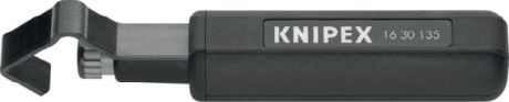 Strumento di spellatura KNIPEX 1630 [SimilarCatItems.CatItem.ArtName2]