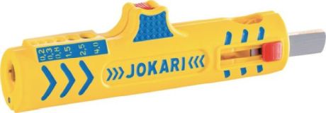 Spelafili JOKARI [SimilarCatItems.CatItem.ArtName2]