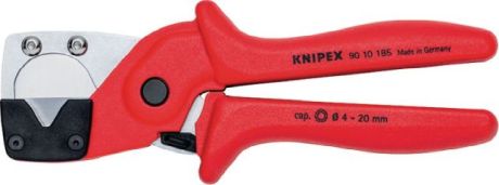 Tagliatubi KNIPEX [SimilarCatItems.CatItem.ArtName2]