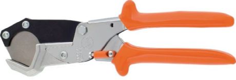 Tagliatubi e tagliagomma LÖWE [SimilarCatItems.CatItem.ArtName2]