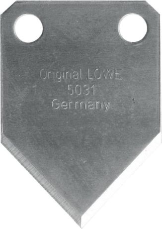 Lama di ricambio LÖWE [SimilarCatItems.CatItem.ArtName2]