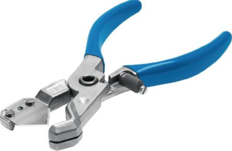 Tagliatubi FESTO [SimilarCatItems.CatItem.ArtName2]