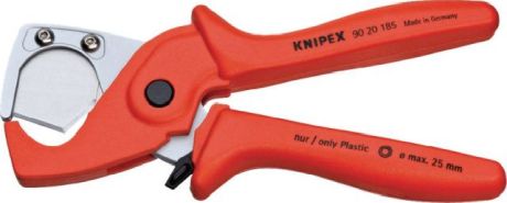 Tagliatubi KNIPEX [SimilarCatItems.CatItem.ArtName2]