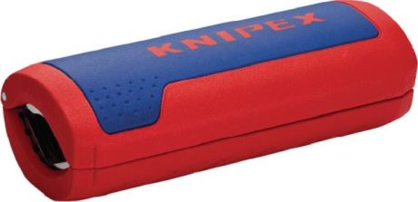 Tagliatubi ondulati KNIPEX [SimilarCatItems.CatItem.ArtName2]