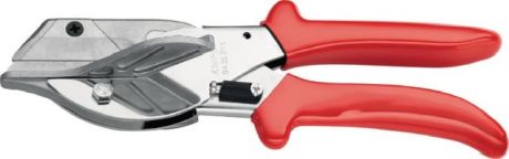 Gehrungsschere KNIPEX 9435 [SimilarCatItems.CatItem.ArtName2]