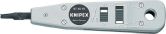 Strumento applicativo KNIPEX 