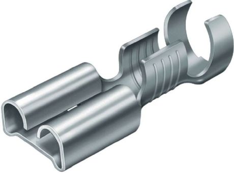 Crimpprofil KNIPEX zu BRW 450055 450062 + 450065 [SimilarCatItems.CatItem.ArtName2]