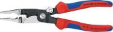 Pinze di montaggio KNIPEX 1392 