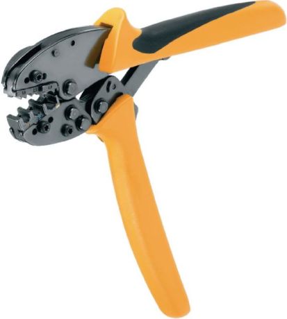 Crimpzange WEIDMÜLLER [SimilarCatItems.CatItem.ArtName2]