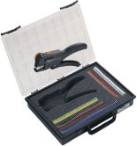 Kit de sertissage WEIDMÜLLER 